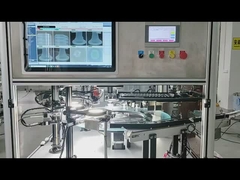 Ελεγκτής φωτισμού ενιαίας διεπαφής