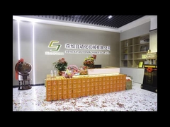 Μηχανή Συναρμολόγησης Αθλητικού Καπακιού