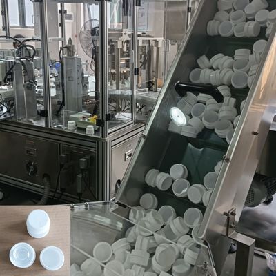 Καλή τιμή. Υψηλή ακρίβεια και ειδικότητα επιτυγχάνεται με το μηχανοκίνητο μηχάνημα καθαρισμού με κινητήρα σε απευθείας σύνδεση