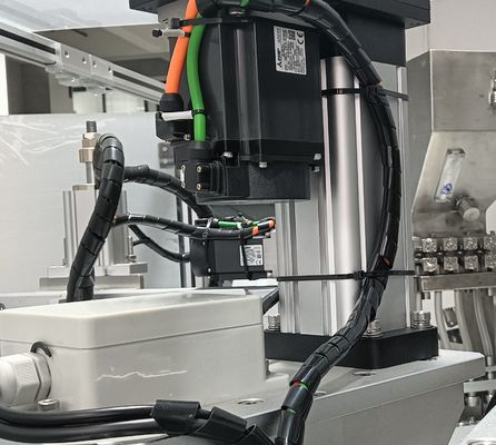 Καλή τιμή. Εγγύηση 100% για προϊόντα με καλά ελεγχόμενη διαδικασία συναρμολόγησης σε μηχανή συναρμολόγησης καθημερινών αναγκών. σε απευθείας σύνδεση
