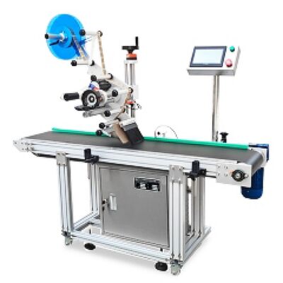 Καλή τιμή. Automatic Labeling Machine for Cartons Boxes Bottles 2000-10000pcs/hr σε απευθείας σύνδεση